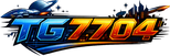 tg7704 Logo